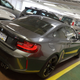 Illustration for article titled 2018-07-08 BMW CCBC Saanich Peninsula Meetem/em